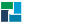 CEIDG