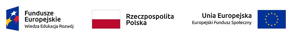 logo_do_poradni.jpg