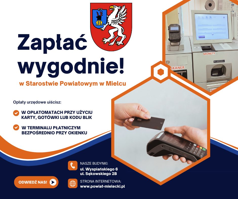 oplatomaty_i_terminale_grafika.png