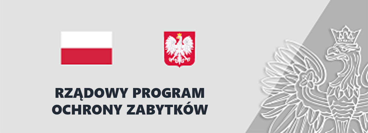 rez_program_ochrony_zabytkow.png