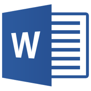 microsoft-word-2013-23-535x535.png