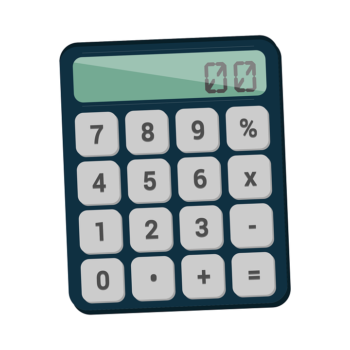 calculator-5776690_960_720.png