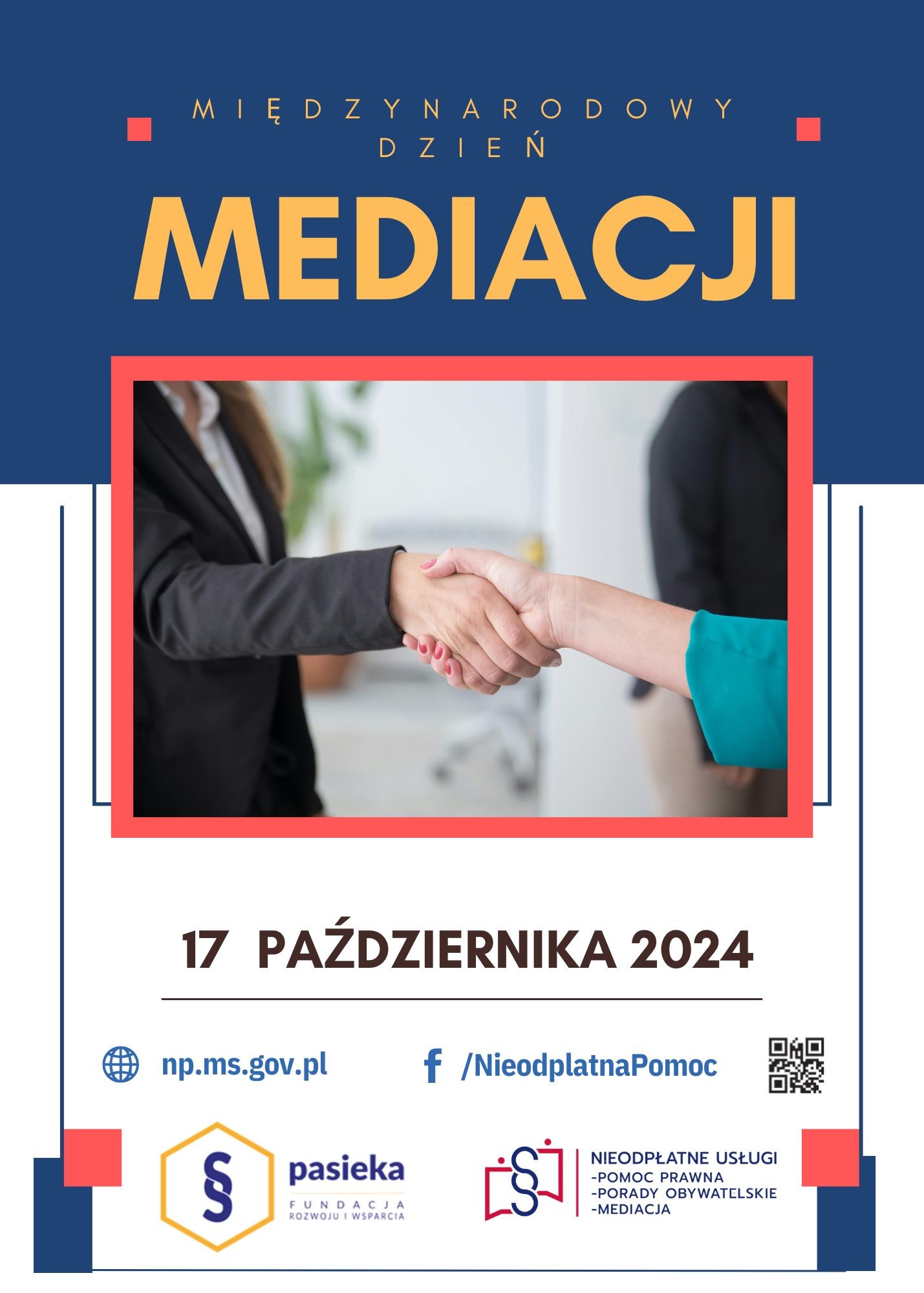 e-ulotka_-_miedzynarodowy_dzien_mediacji_2024.jpg