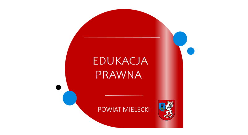 edukacja_prawna.png