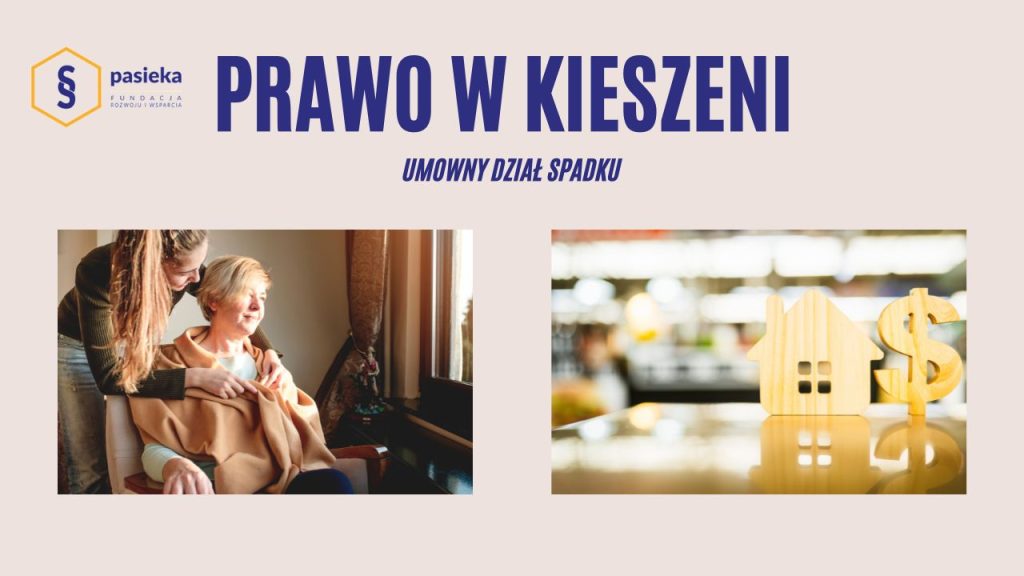 plakat-prawo-w-kieszenie-1-1024x576.jpg