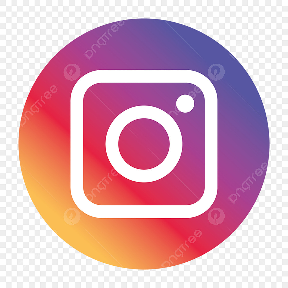 pngtree-instagram-logo-icon-png-image_3588821.jpg
