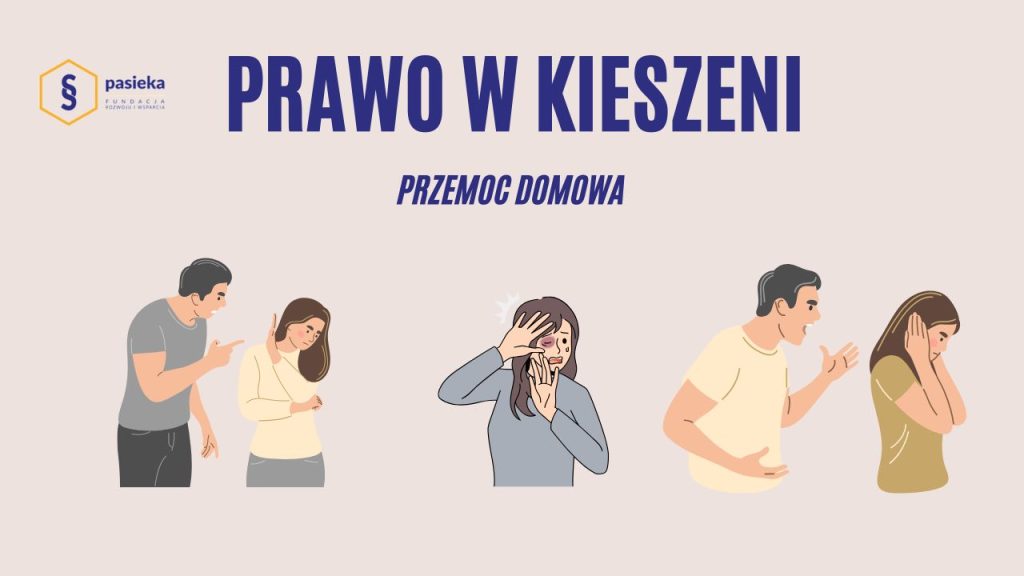 prawo-w-kieszeni-1-1024x576.jpg