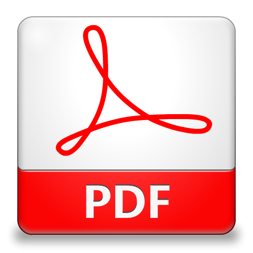 ikona-pdf_imagelarge.png