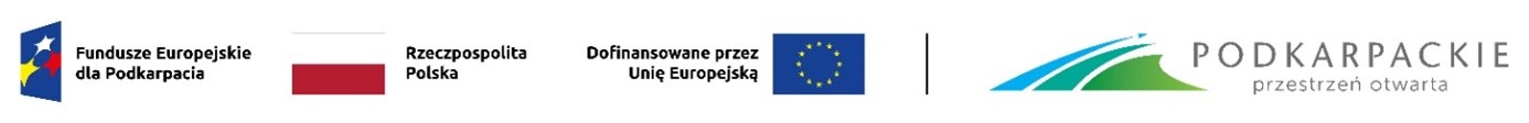 obraz1.jpg