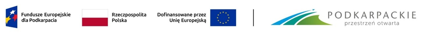 obraz1.jpg