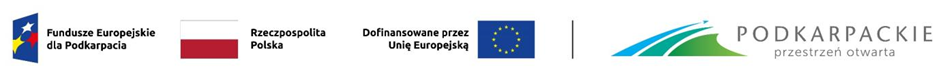 ue.png
