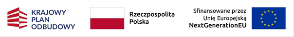 kpooo.png