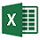 microsoft-excel-2013-icon.png