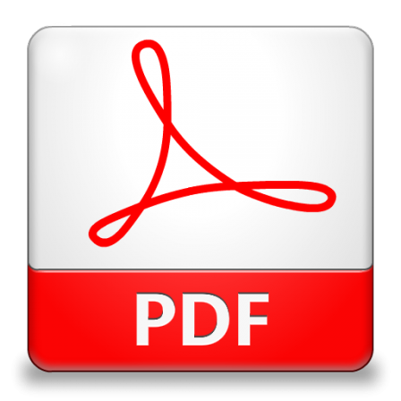 ikona-pdf_copy_1.png