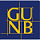 logo-gunb1.png
