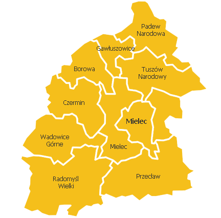 mapa_powiatu_mieleckiego.gif