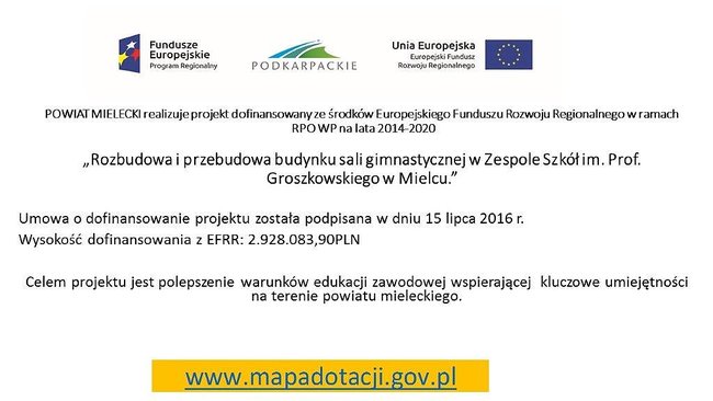 powiat_mielecki_realizuje_projekt_dofinansowany_ze_ccrodklsw_europejskiego.jpg