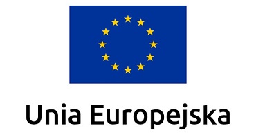 Banner - UE