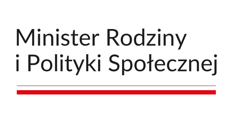 Siódmy w 2024 roku nabór wniosków o przyznanie środków na podjęcie działalności gospodarczej