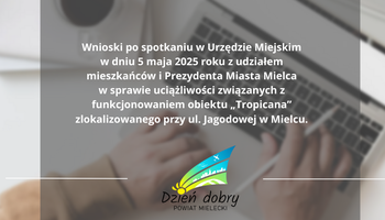 infografika 